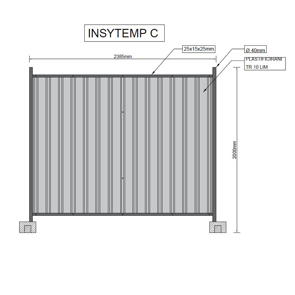 INSYTEMP-C-1