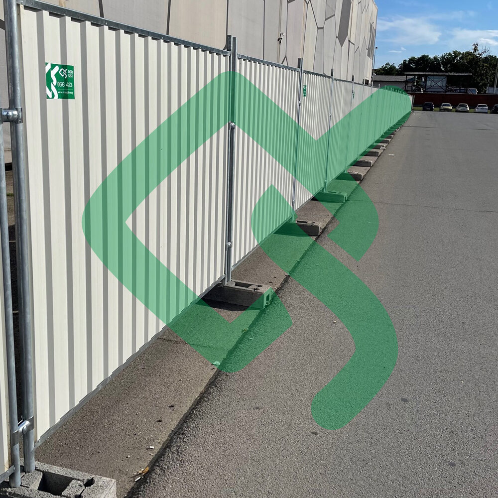 INSYTEMP-C---RAL-9002---3--mobilne-ograde