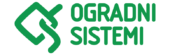 Mobilne ograde